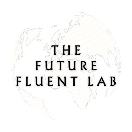 Future fluent lab Ai and Digital Literacy for life and work