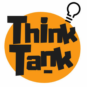 Soko Think Tank logo